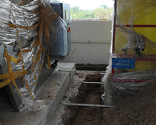 http://www.rowa-cctv.com/data/images/case/20191030173539_761.jpg