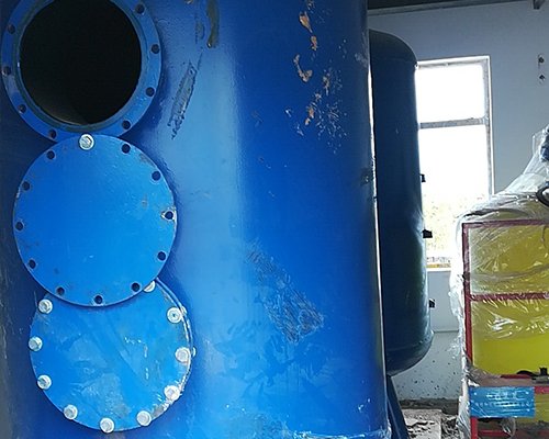 http://www.rowa-cctv.com/data/images/case/20191030173541_651.jpg