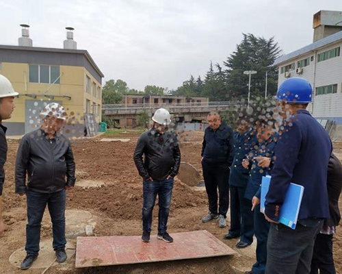 http://www.rowa-cctv.com/data/images/case/20191030173544_314.jpg